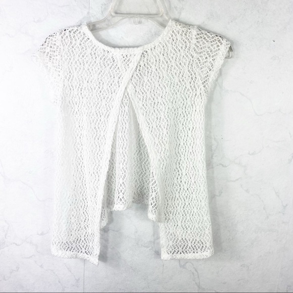 [Heart & Crush] - Picture 2 of 2